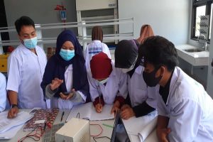 289888169_5627012857320484_56484 m