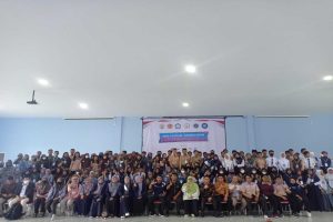 WhatsApp Image 2022-10-26 at 07. m