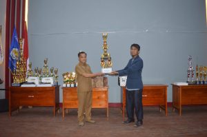 WhatsApp Image 2022-11-21 at 14.07.25