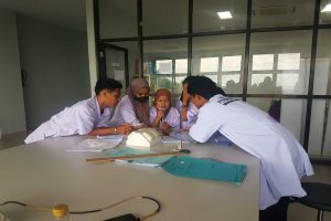 WhatsApp Image 2022-11-22 at 15. (1) m