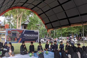 WhatsApp Image 2022-11-22 at 16.m