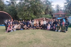 WhatsApp Image 2022-11-22 at 16.mt