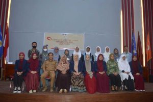 WhatsApp Image 2022-11-23 at 09.