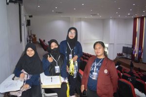 WhatsApp Image 2022-11-23 at 09.m5