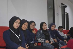 WhatsApp Image 2022-11-23 at 09.mm