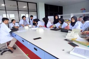 WhatsApp Image 2022-11-23 at 12.m