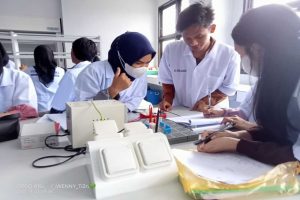 WhatsApp Image 2022-11-23 at 12.mm