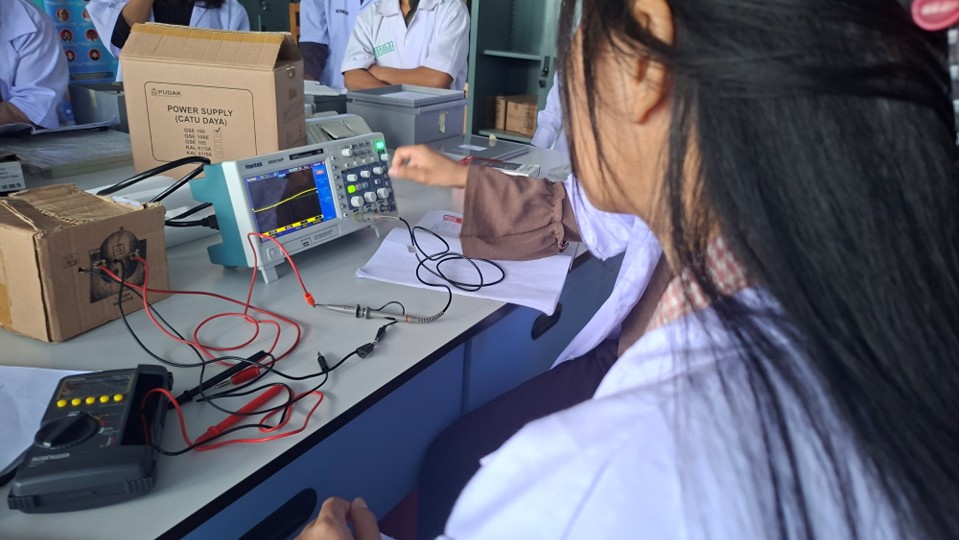 LAB2