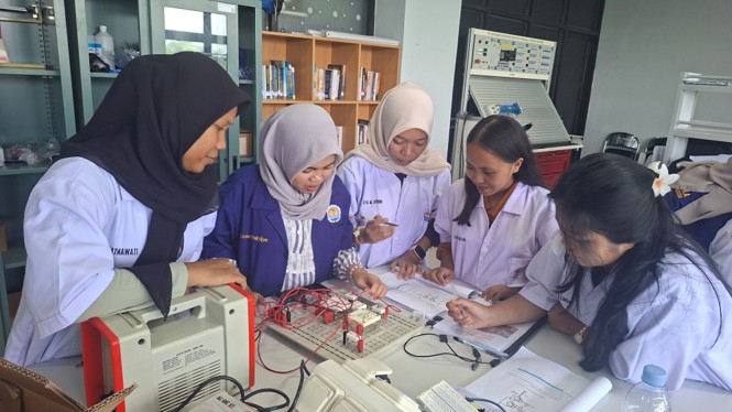 LAB3