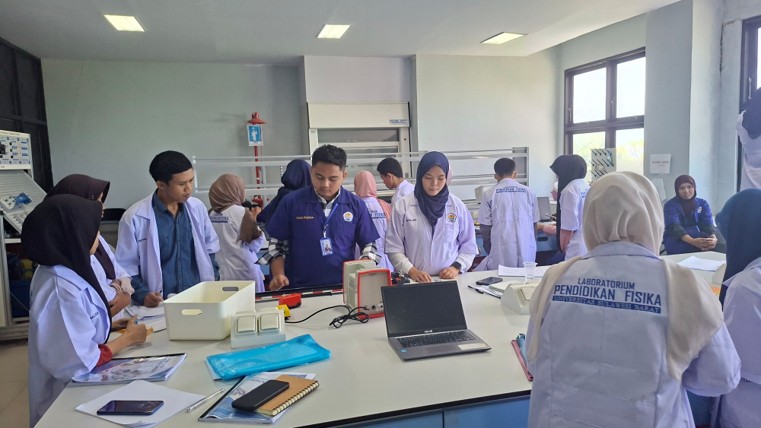 LAB6