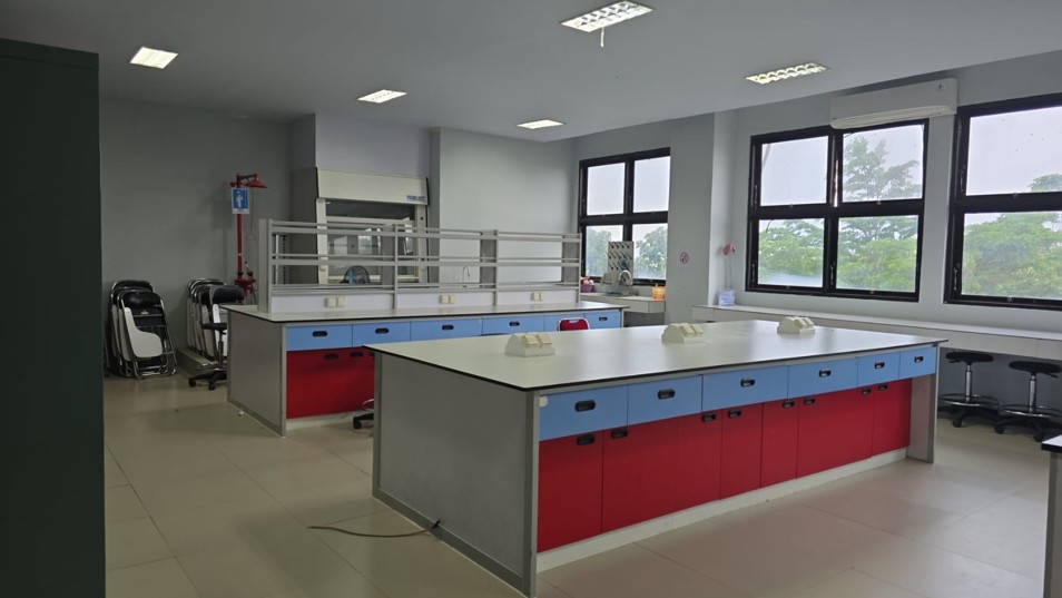 LAB7