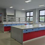 Lab1