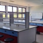 Lab2