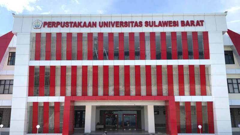 Perpustakaan-2